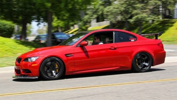 M3