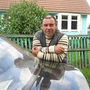 ���� �����, ������, 65 ��� - ��������� 2 �������� 2014 � ������ ���� ����������