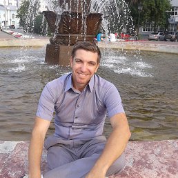 ������, ������������, 47 ���