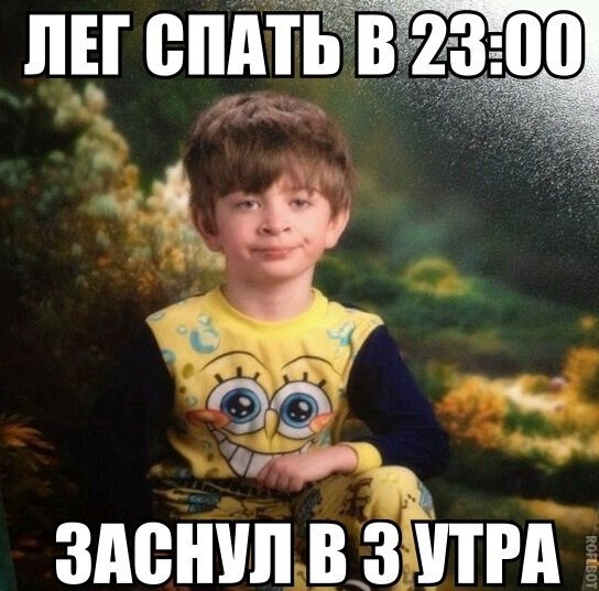   : <a href=