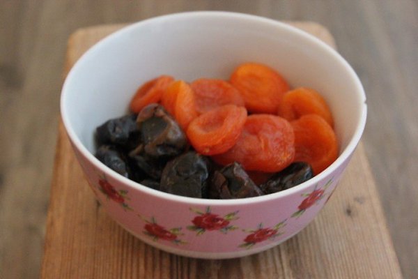 ������� �� �������, ������ � ������.�������� ������� �� �����������, � ������� ��� �� ����������, �� ... - 4