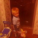  Andrey, , 54  -  8  2014   