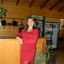 ���� �����, ����� - ��������� 14 ������� 2014