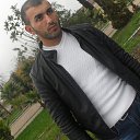 ���� Qaras, ����, 35 ��� - ��������� 25 ������ 2014 � ������ ���� ����������