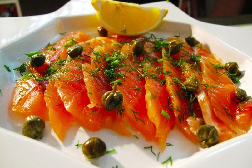   .: () 600-700 ; () 100-150 ; 1 ...