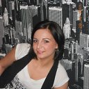 ���� �����, �����-���������, 43 ���� - ��������� 5 ������� 2014 � ������ ���� ����������