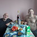 ���� ��������, �������������, 49 ��� - ��������� 1 ������ 2014 � ������ ���� ����������