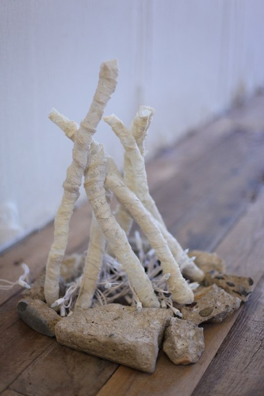  . #@elehandmade #@elehandmade