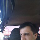 ���� Cezar, �������, 51 ��� - ��������� 17 ������ 2014 � ������ ���� ����������