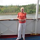 ���� �������, ���������, 52 ���� - ��������� 3 �������� 2014 � ������ ������ 2014�. �/� "����"�