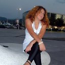 ���� Mado, ������, 50 ��� - ��������� 22 ������� 2014 � ������ ���� ����������