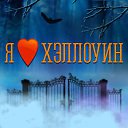 ���� �����, �������, 57 ��� - ��������� 2 ������� 2014 � ������ ���� ����������