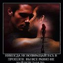  Don Karllo,  -  1  2014    