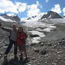  , -, 69  -  12  2014    2014