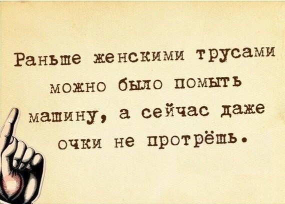 �������������� �� ���� �������� <a href=