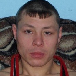 ������, �����, 39 ���