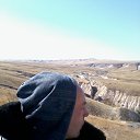 �.��� �� ������� ���� ����������