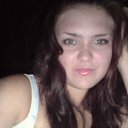 ���� ��������, ������, 34 ���� - ��������� 11 ������ 2014 � ������ ���� ����������