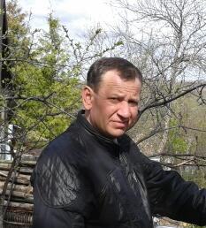 �����, ������, 55 ���