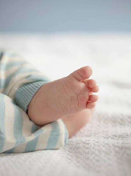 ||  ... || - 29  2014  23:20 - 2