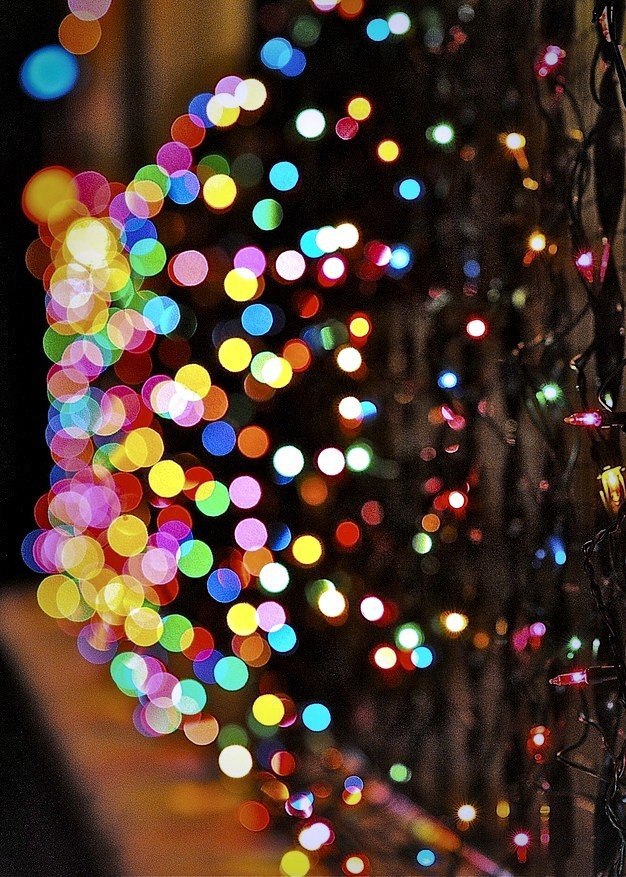 Art & Fun - 10  2014  23:33 - 3