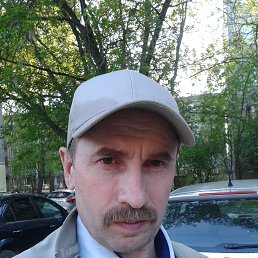  Alex,   -  28  2014