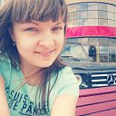 ���� �������, �������, 35 ��� - ��������� 2 �������� 2014 � ������ ���� ����������