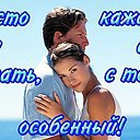���� ������, ���������� - ��������� 12 ������� 2014 � ������ ���� ����������