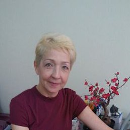 ���� �����, ������������, 65 ��� - ��������� 1 ������ 2014