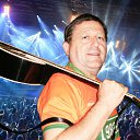 ���� Val, �����������, 69 ��� - ��������� 24 �������� 2014 � ������ ���� ����������