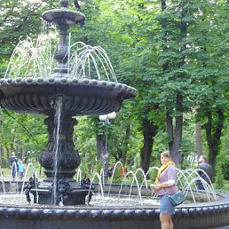 ���� �������, ����, 45 ��� - ��������� 10 ������ 2014