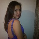 ���� �����, ��������, 34 ���� - ��������� 12 ������� 2014 � ������ ���� ����������