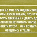 ���� ������, �����������, 48 ��� - ��������� 28 ������� 2014 � ������ ������ ��������