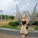 ���� *Irena*, ������ - ��������� 2 �������� 2014 � ������ ���� ����������