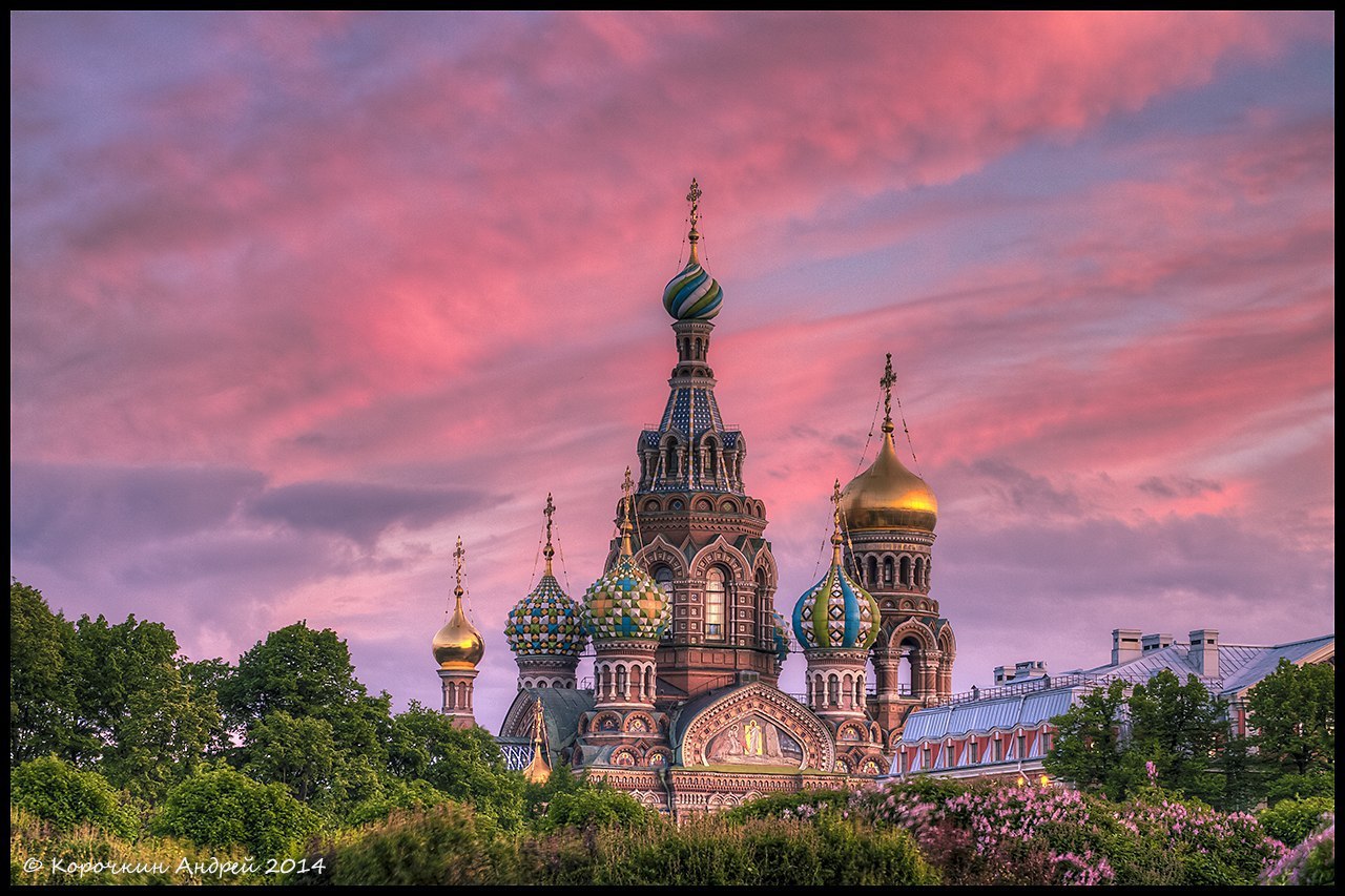 Российский ныне. Спас на крови Санкт-Петербург. Россия Матушка. Русь Матушка. Россия, Матушка Россия.