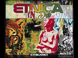 Etnica - Vimana In DubIbiza based label Etnicanet Records is proud to present ETNICA IN DUB, a various artists release that encapsulates the latest tours and adventures of its compiler, Max Lanfranc...