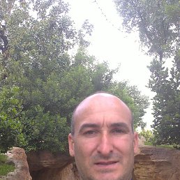 ���� Rumen, �����������, 48 ��� - ��������� 10 ������ 2014