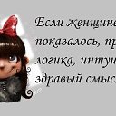 ���� ������, ��������, 60 ��� - ��������� 10 ������� 2014 � ������ ������ ��������