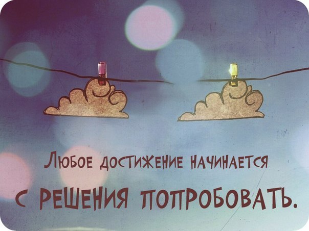.. - 23  2014  23:43
