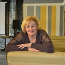 ���� �������, ��������� - ��������� 24 ������ 2014