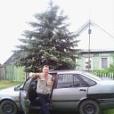 ���� Oleg, �����, 56 ��� - ��������� 7 ������� 2014 � ������ ������� Xperia��