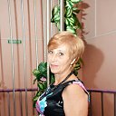 ���� ���������, ��������� - ��������� 29 ������ 2014 � ������ ������ ��������