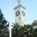 ���� Tatiana, �����-���������, 62 ���� - ��������� 2 ������ 2014 � ������ �Sochi�