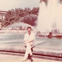 ���� ������, ������, 66 ��� - ��������� 29 ������ 2014 � ������ ���� ����������