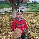 ���� �����, �������� - ��������� 10 �������� 2014 � ������ ���� ����������