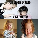 ���� ������, ������, 39 ��� - ��������� 4 ������ 2014 � ������ ������ ��������