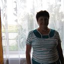 ���� ������, ���������, 71 ��� - ��������� 30 ������� 2014 � ������ ���� ����������
