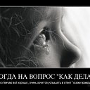  ,  -  5  2014    