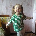 ���� �������, ������, 42 ���� - ��������� 26 ������� 2014 � ������ ���� ����������