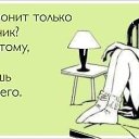 ���� George, �������, 52 ���� - ��������� 26 ������ 2014 � ������ �:)�
